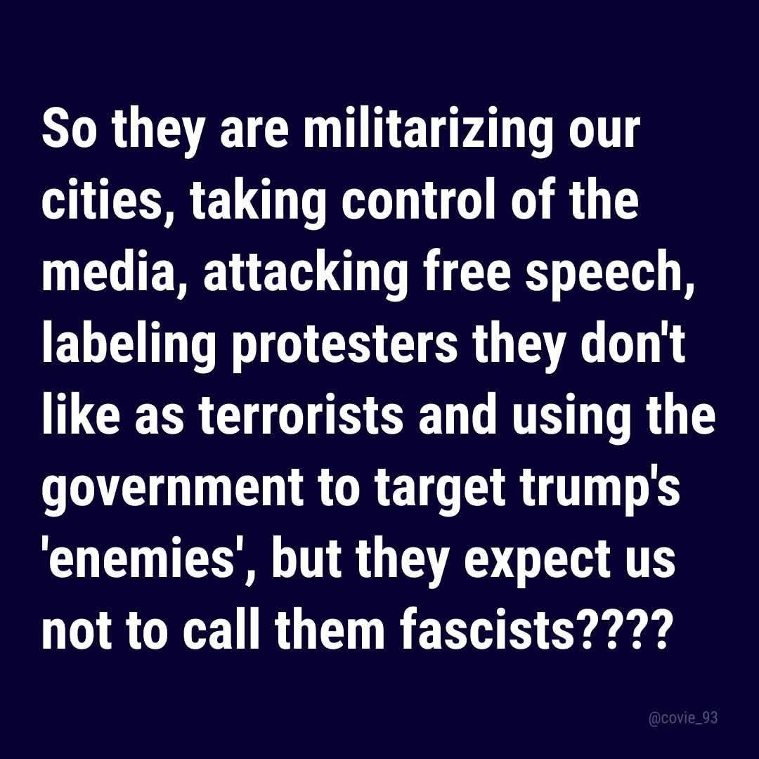 WAKE UP AMERICA. #fascisttrump #Trumpflation