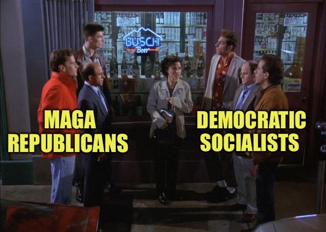 Flatts Bridge tweet media