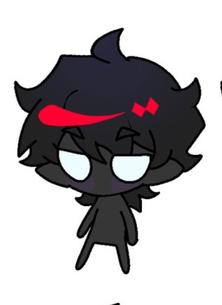 Salmon roe tweet media