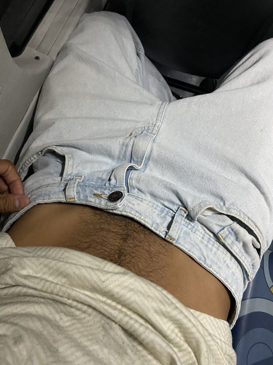 IntotheKevin's tweet image. 