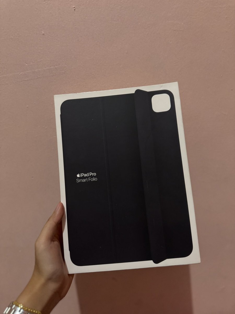xaureeeen's tweet photo. foliopad original ibox, 350ajaa https://t.co/hNKVLnDaBv
