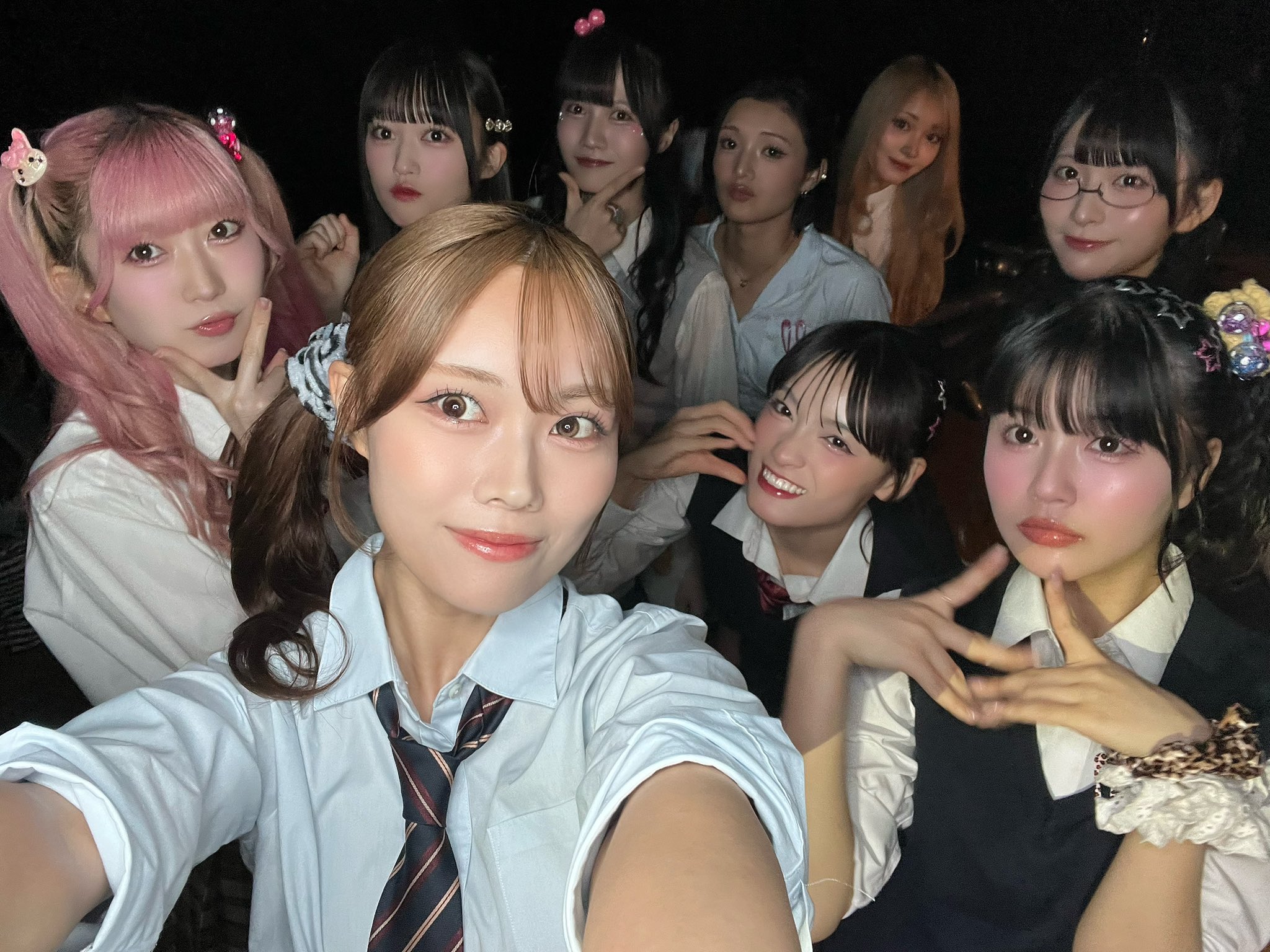 いぎなり東北産生写真ジャージ いぎなり東北ファン倶楽部限定 いぎなり生写真 受注販売開始の