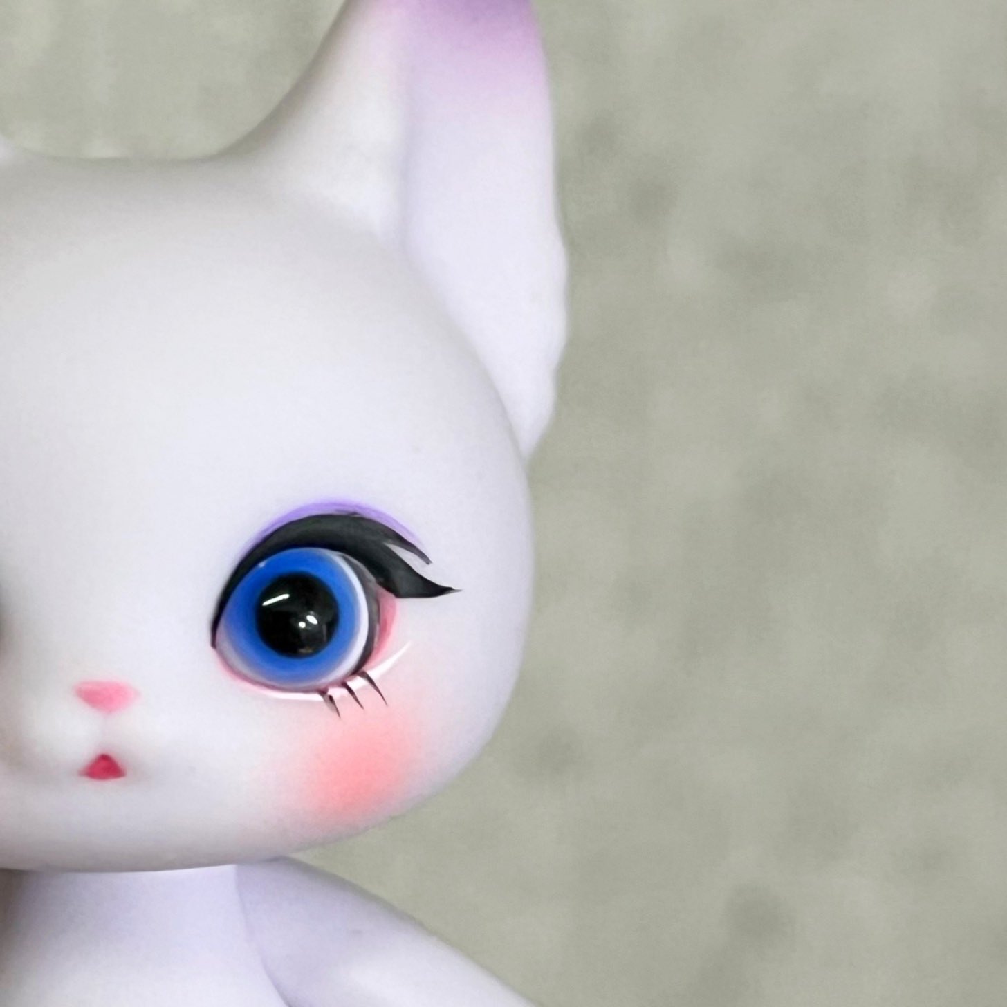 LAPIN (@drive__a) / X