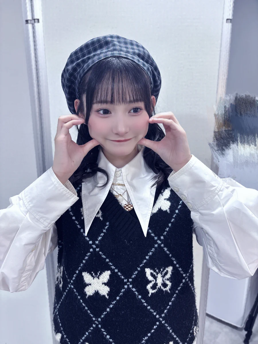 山野 愛月 on X: 