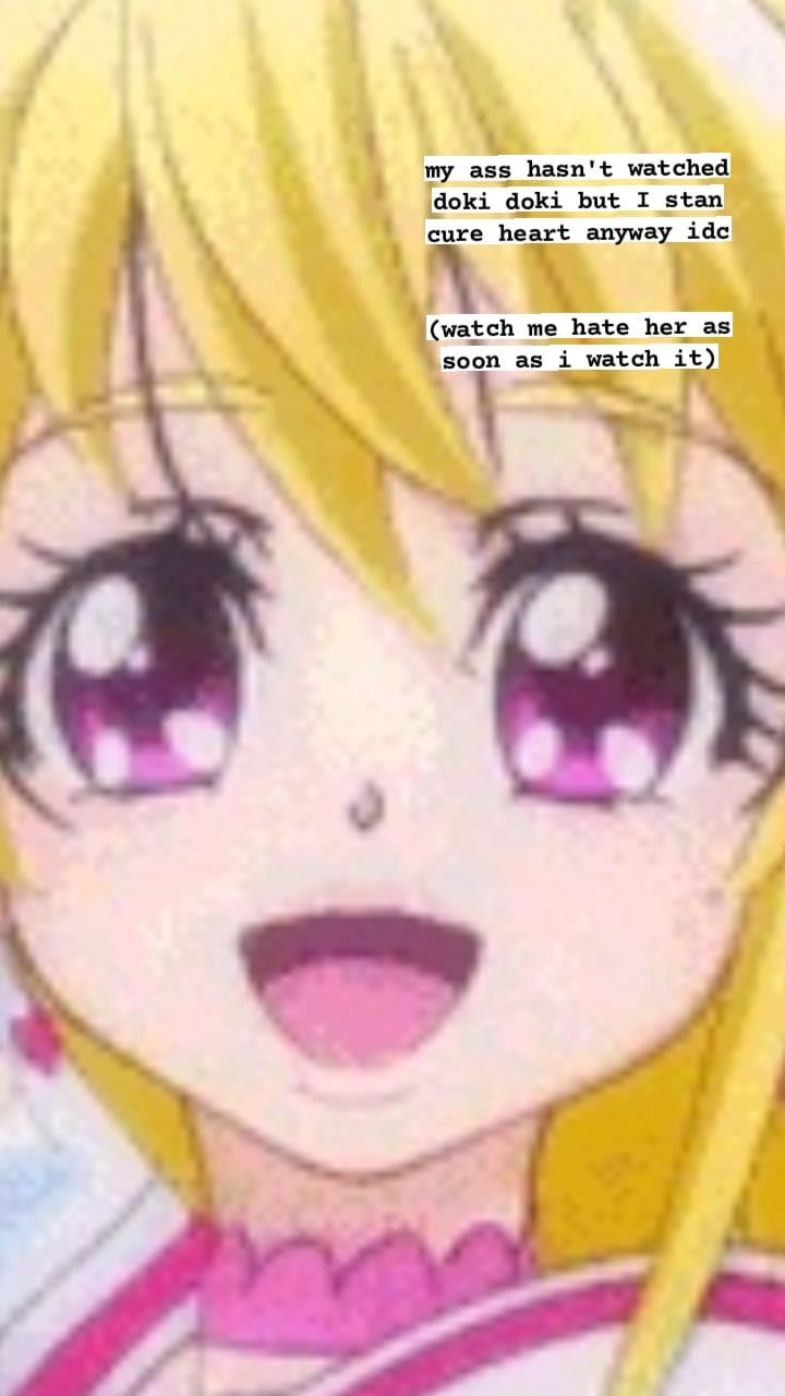 シュシュ˚✧₊⁎❝᷀ົཽ≀ˍ̮ ❝᷀ົཽ⁎⁺˳✧༚ ⊹₊ ˚‧︵‿₊୨ nev ୧₊‿︵‧ ˚ ₊⊹ on X: 