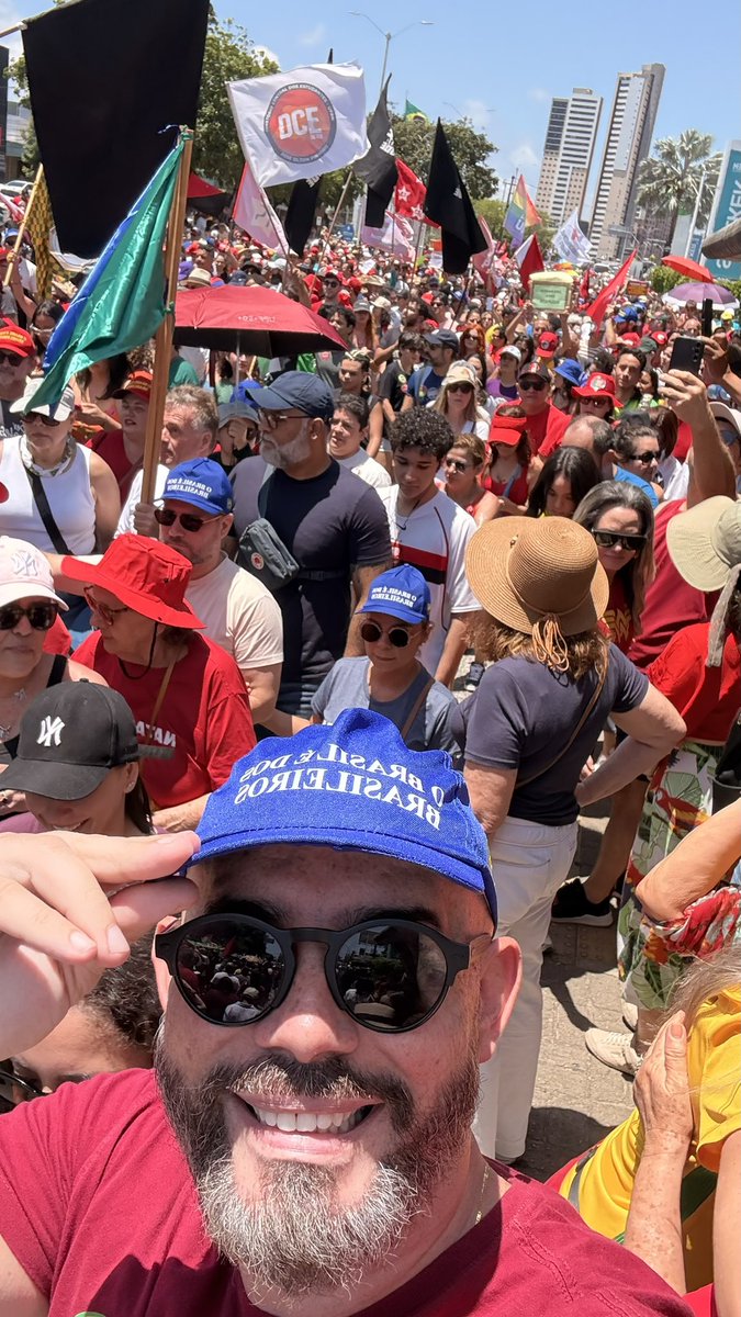 Udo (@udomendes) on Twitter photo 