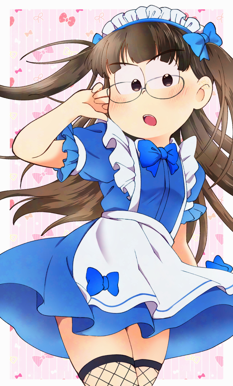 さと (@satoto222) / X