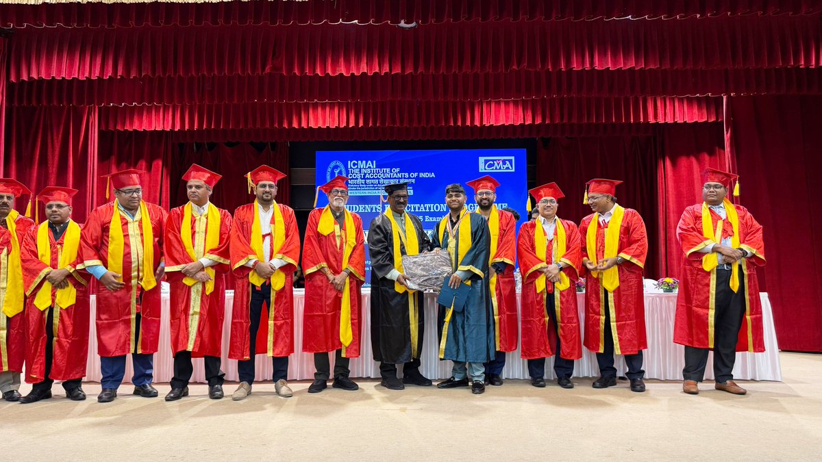 Arvind Sawant tweet media