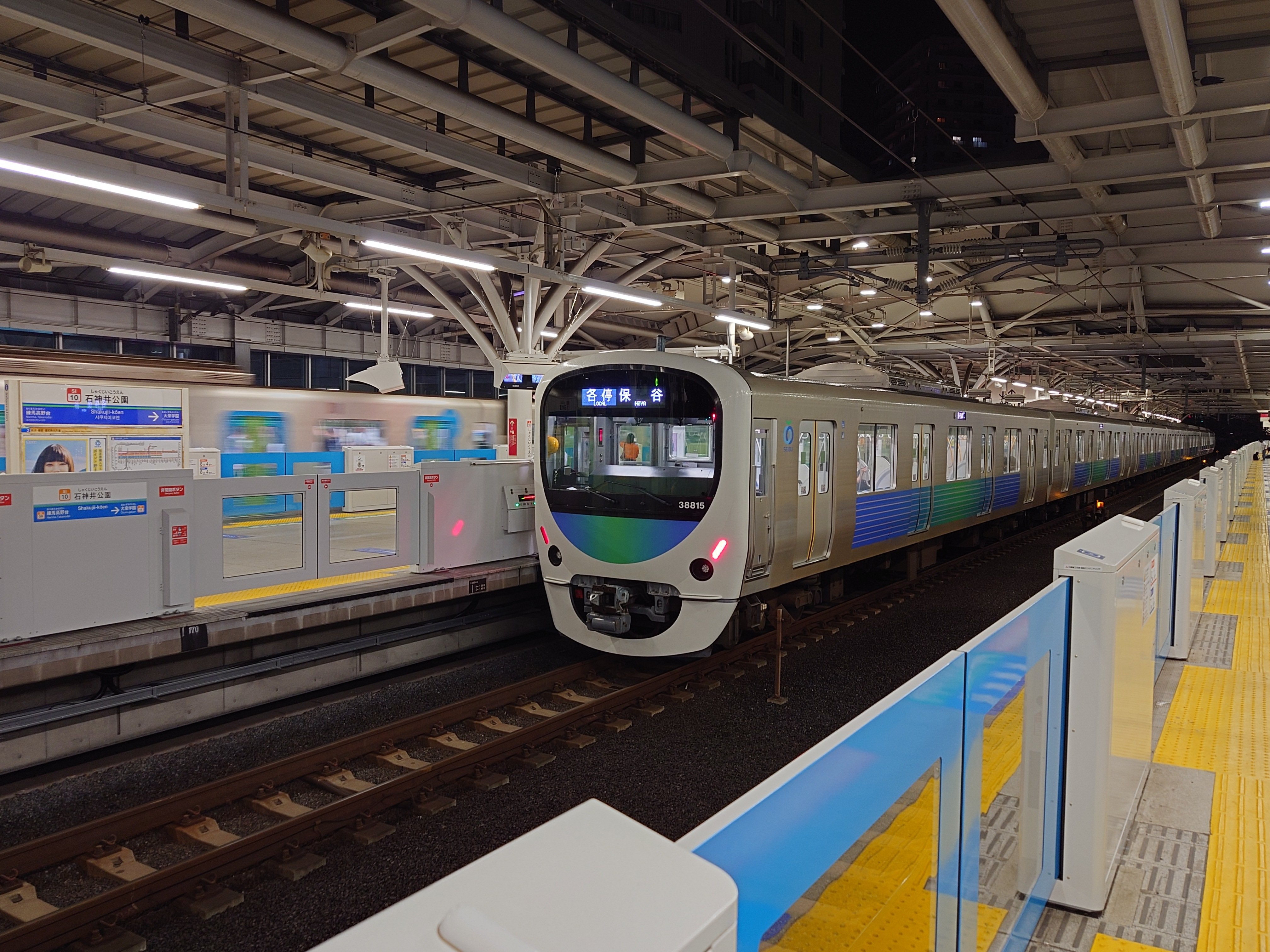 みたろう 000000000647_yeaQkbJ.jpg