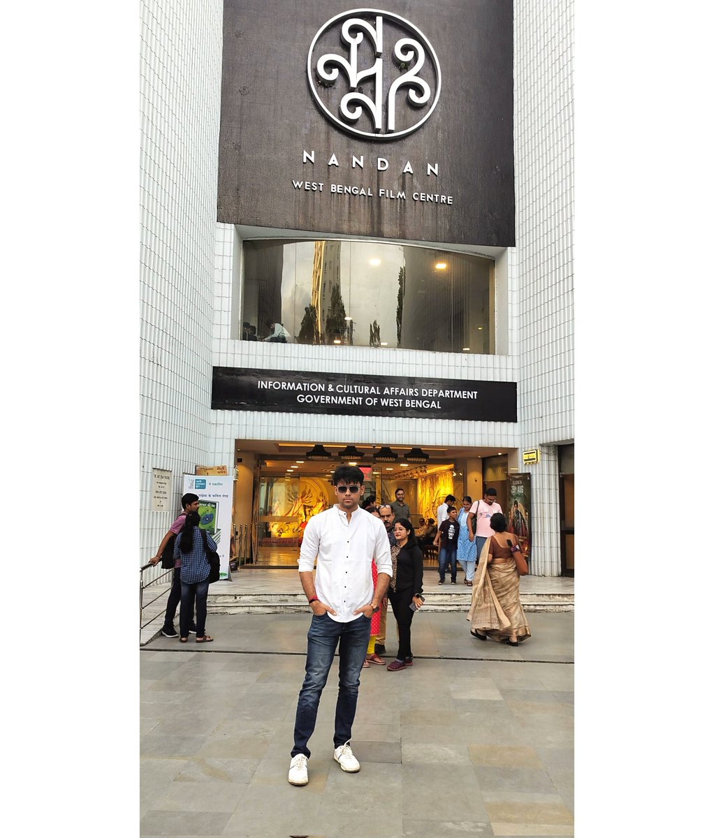 idontknowwhoi11's tweet image. Be yourself—an original is always worth more than a copy. #AuthenticVibes #UniquelyYou #OwnIt 🤞