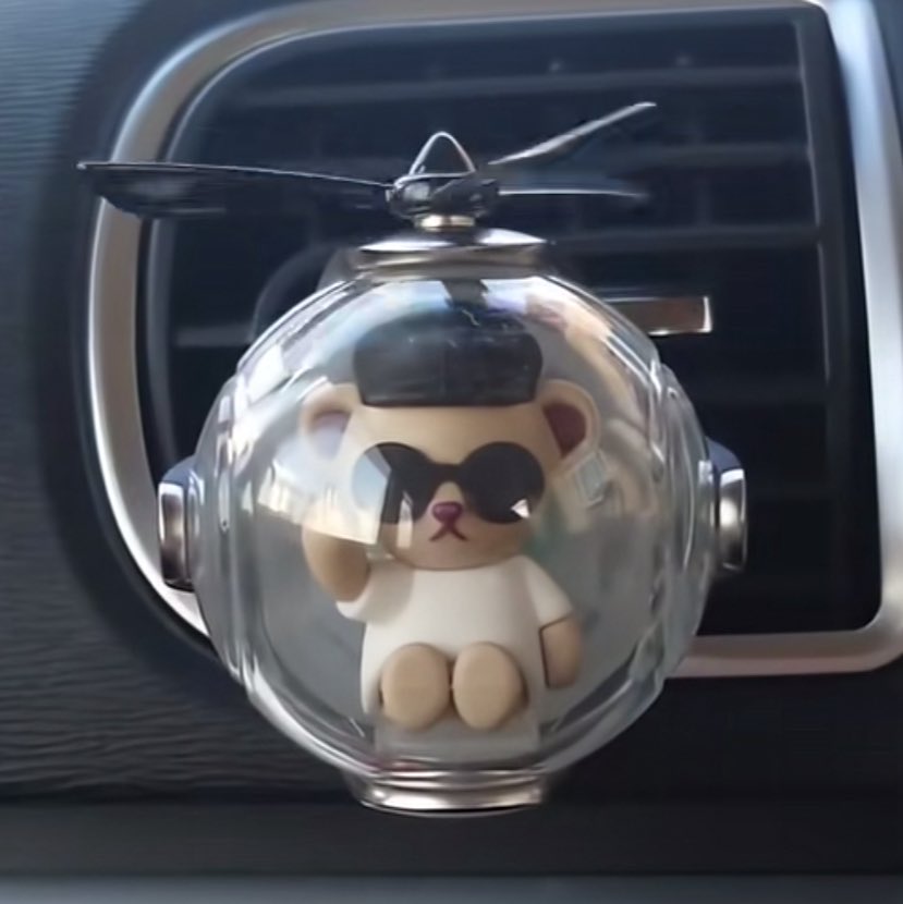 また新しいの出やがった
買わな