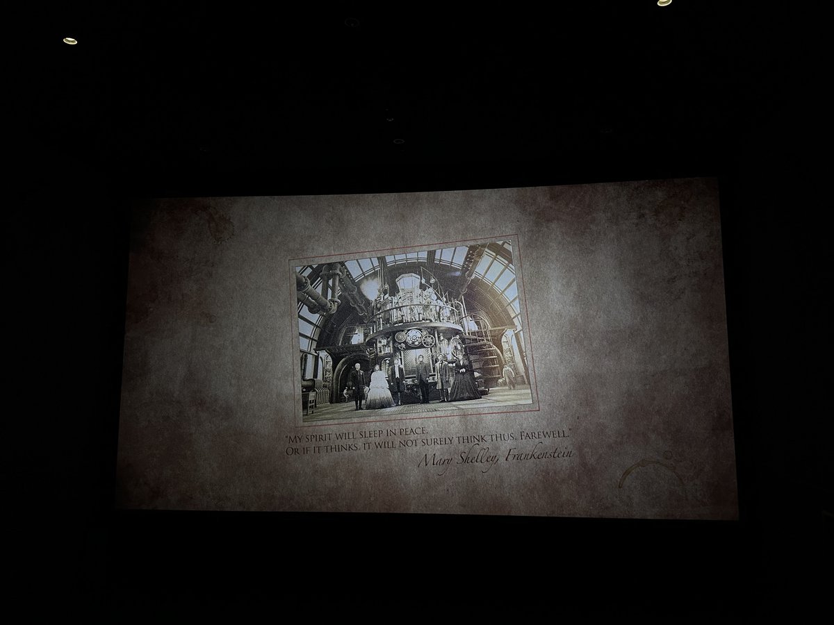 프랑켄 봣고 프랑켄 보고싶음 .........