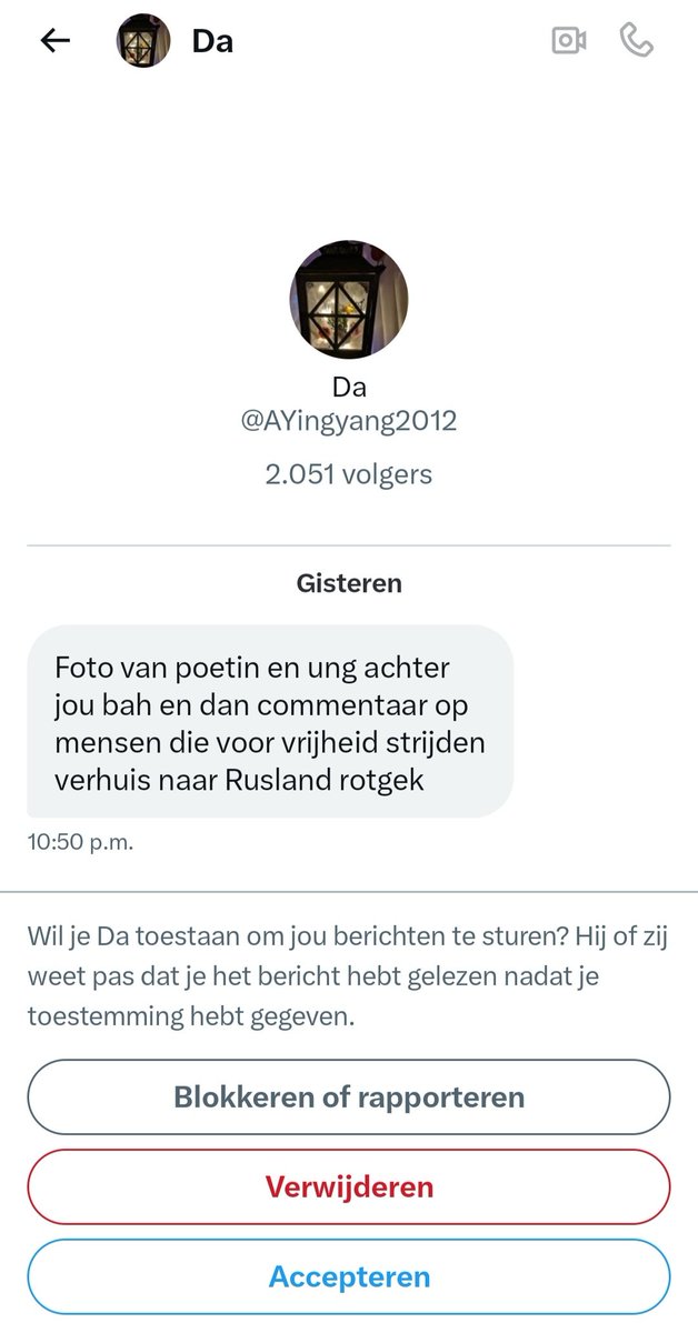 Eev (@eevster16) on Twitter photo Rotgek! Rotgek!