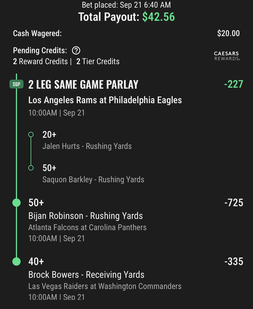 DirtyBirdIcon's tweet photo. @DanGambleAI Locked in - at better odds than you posted.  Don’t let the nay sayers get you down. Let’s make thousands of people millionaires! https://t.co/E4YGMEcxAM
