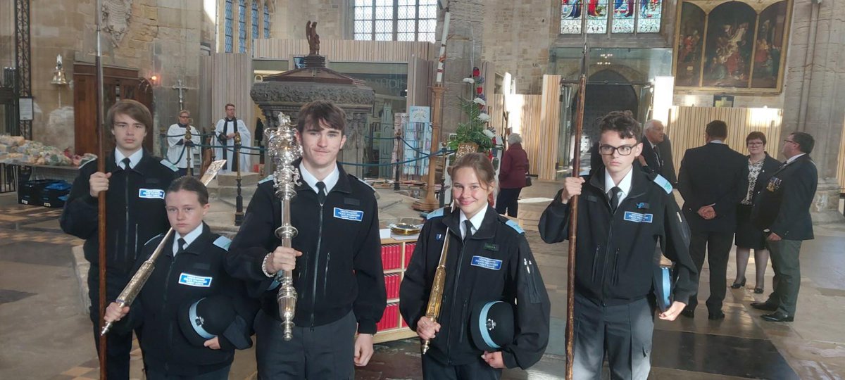 Boston Police UK tweet media