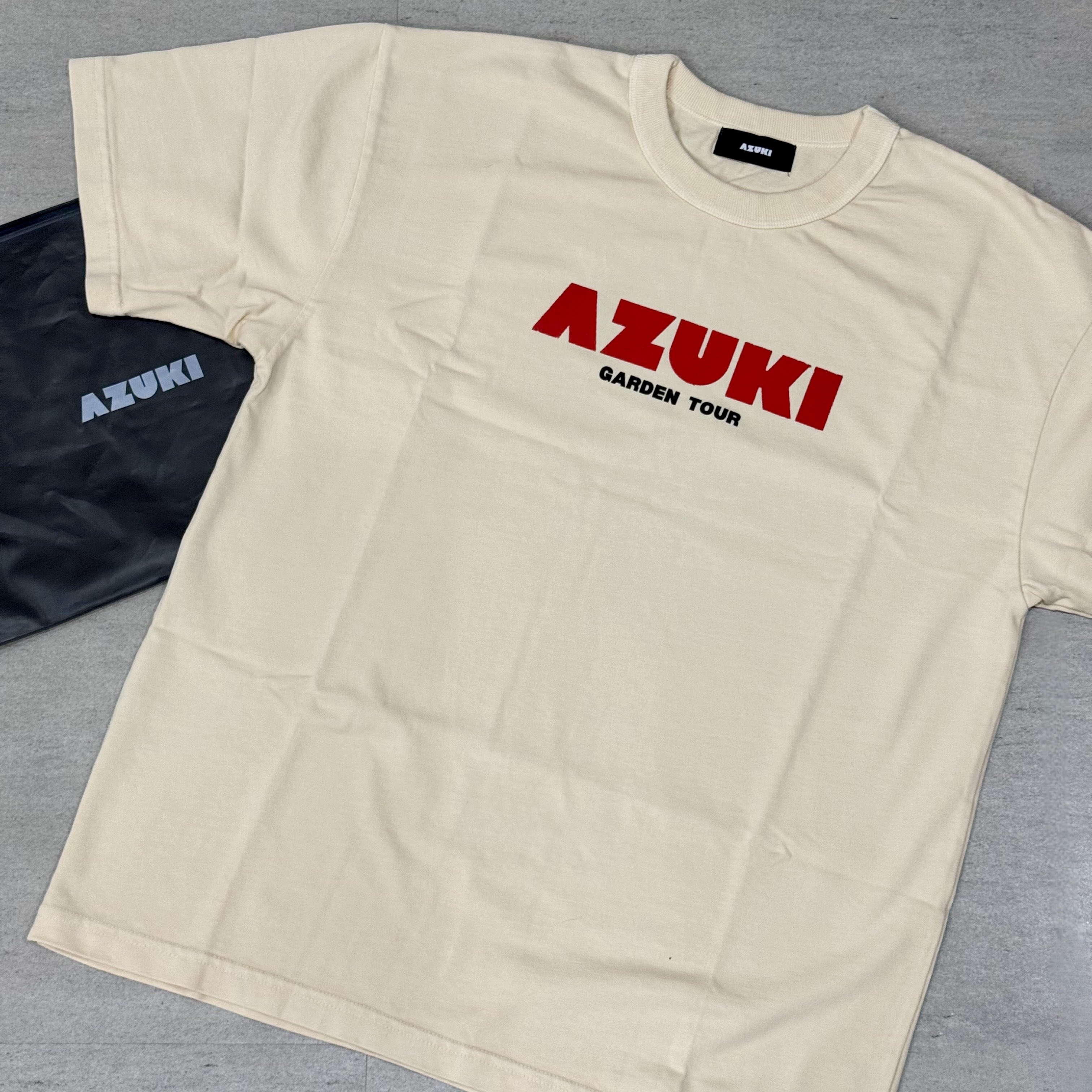 AZUKI*様 Azuki Japan⛩🇯🇵🔊 (@AzukiJapan_IKZ) / X
