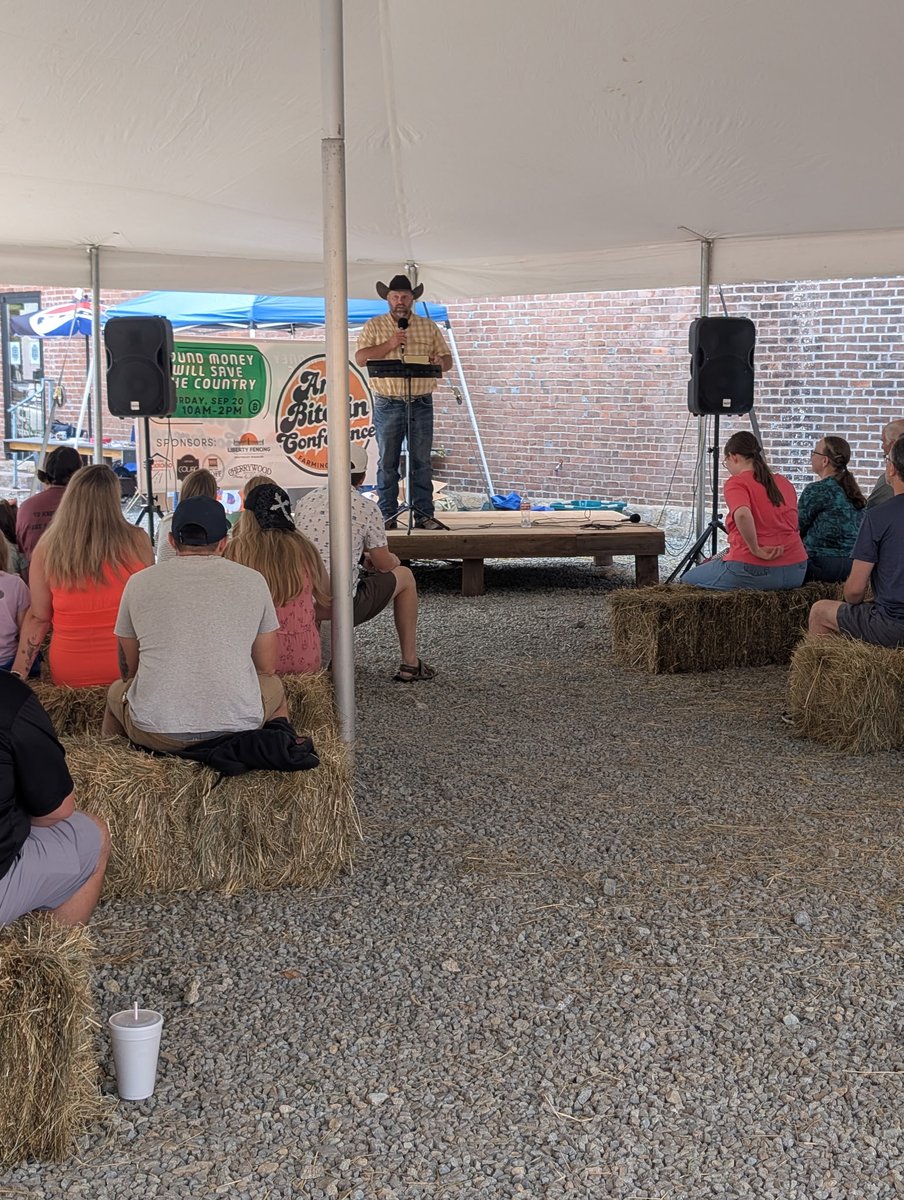 Jr Burdick tweet media