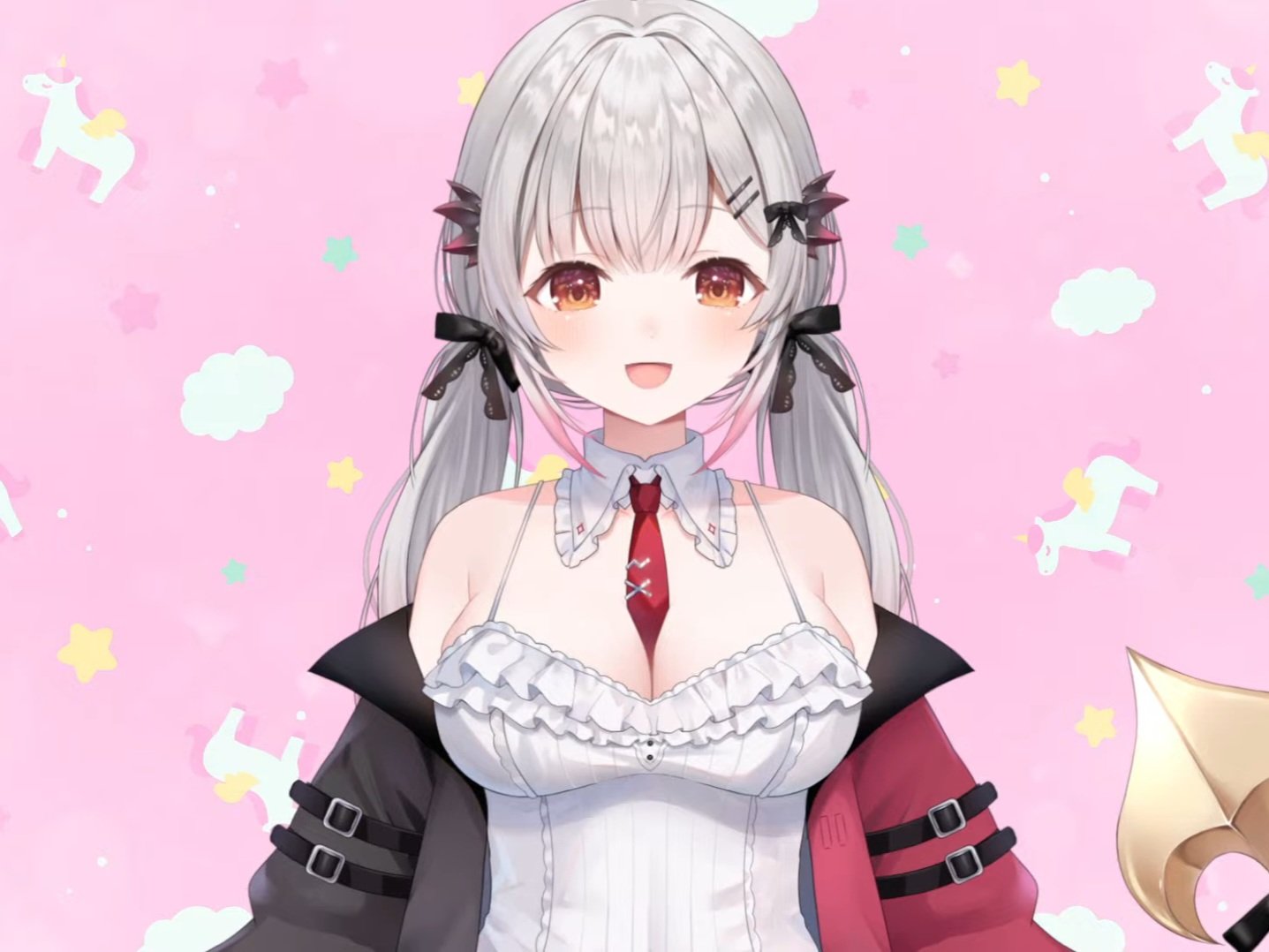 としくん🦀❤️ (@toshikun666) / X