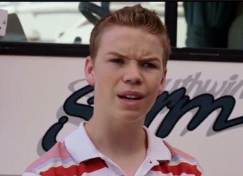 vcs ja ficaram com alguem ?