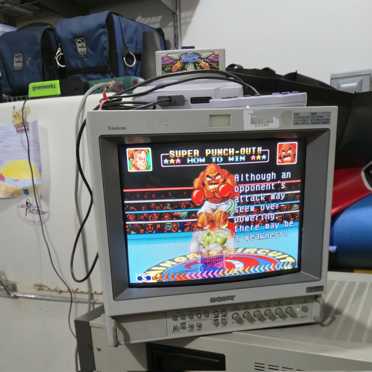 retro_tech_usa tweet media