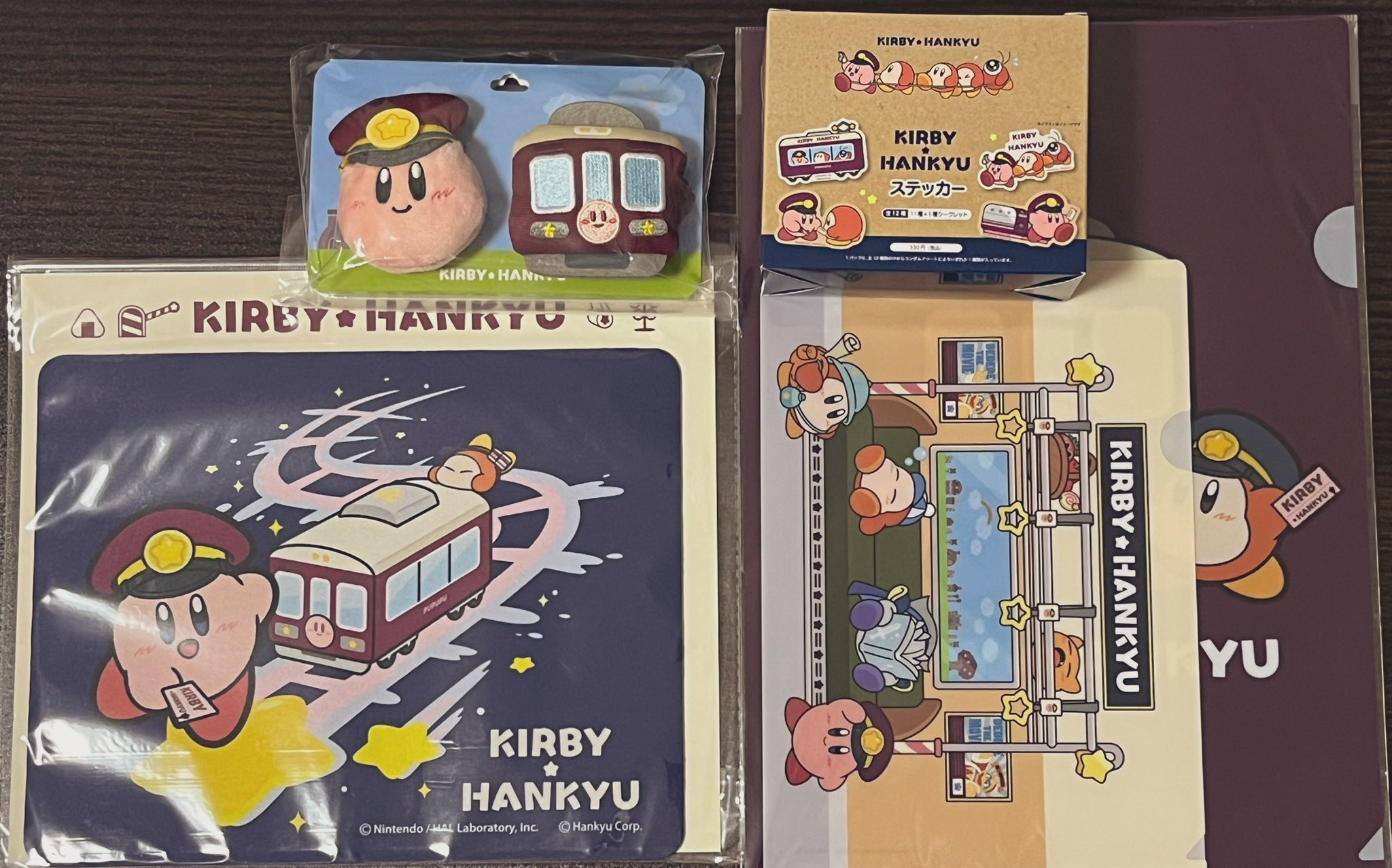 きらきらぼし (@ris_nb__ak) / X