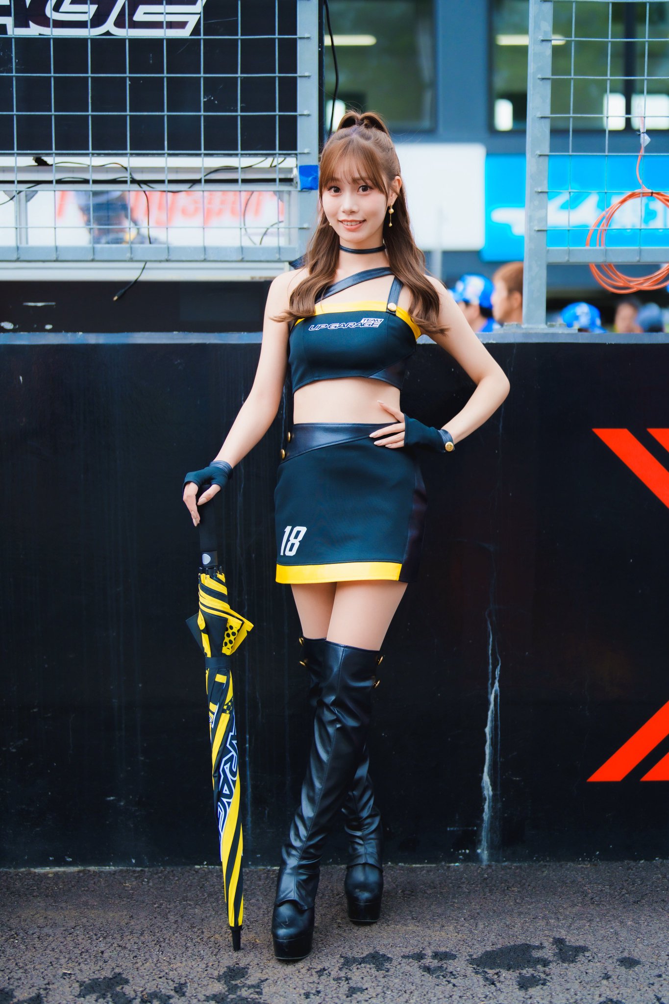 菊池音羽🐳(きくち おとは) on X: 