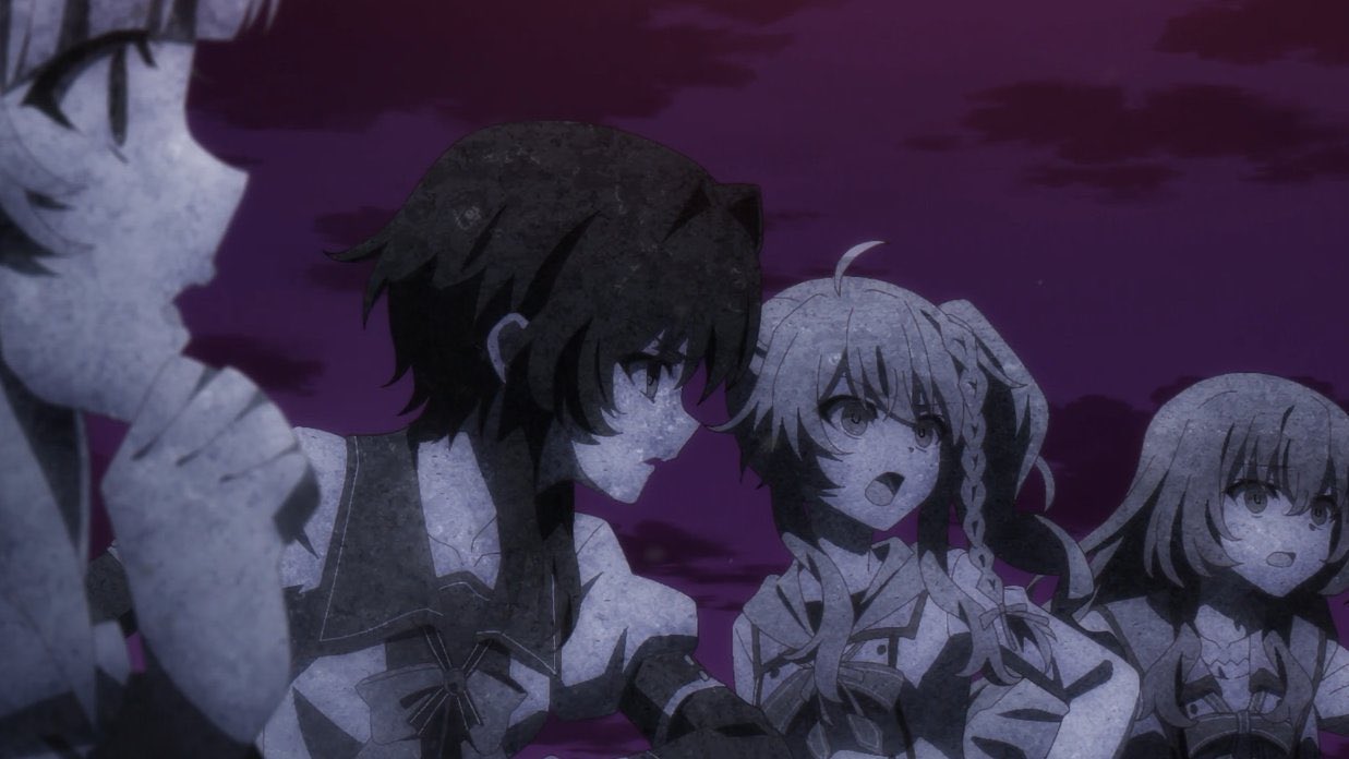 みゃみゃみゃみゃみゃ (@utrmdisk45) / X