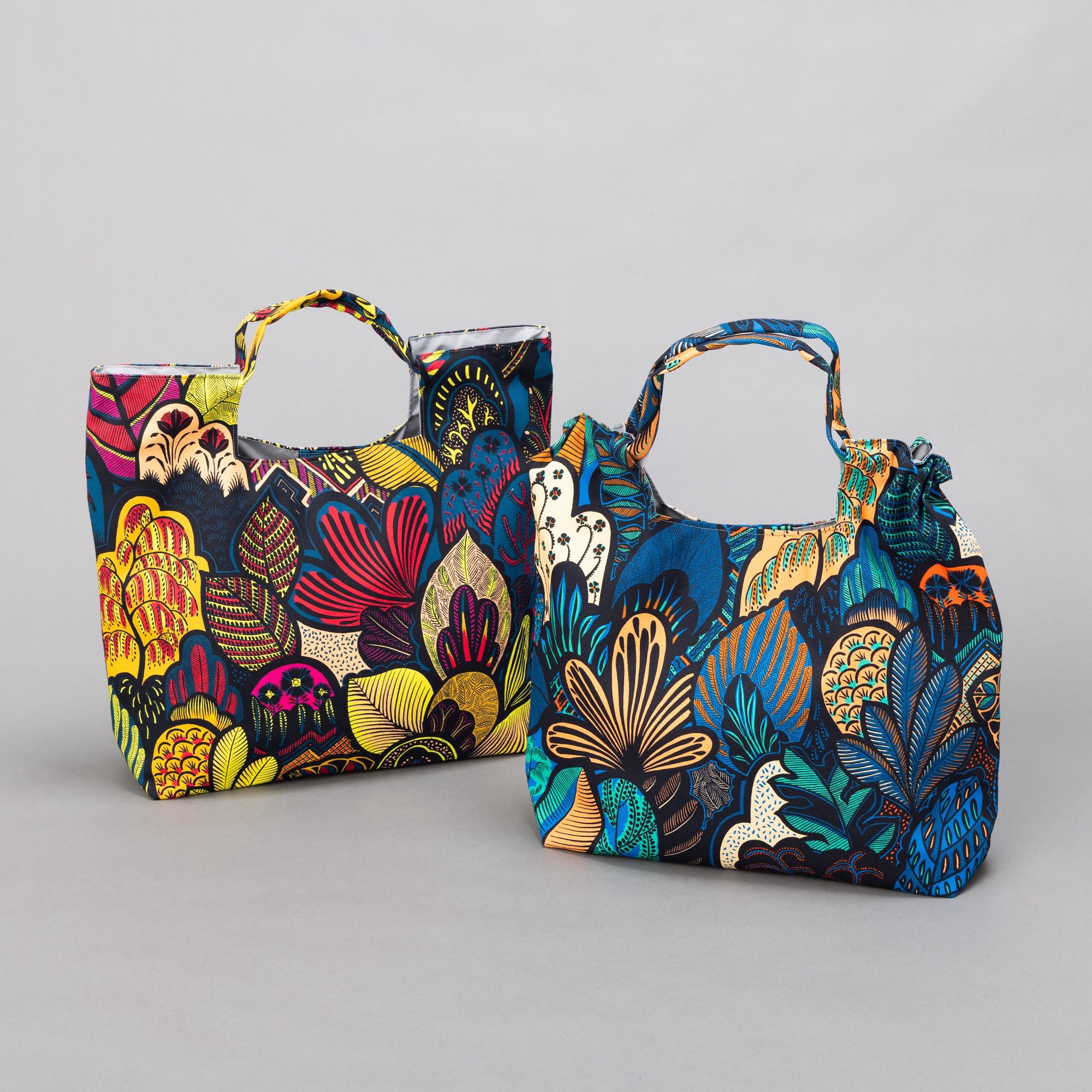 ❤️chyam❤️様 リクエスト 11点 まとめ商品 楽天市場】ラブトキシック(Lovetoxic)メッセージTクマチャーム