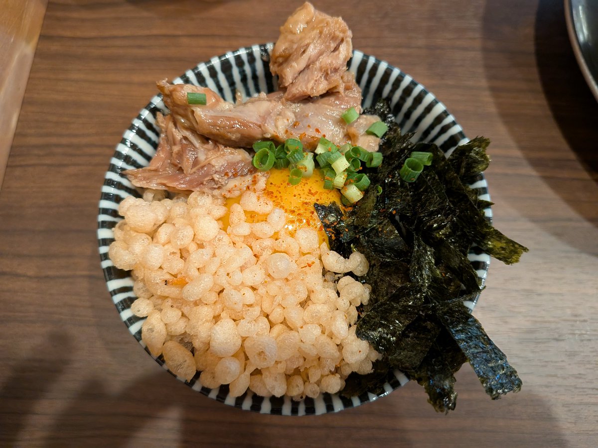 チャッピー (@__chappy) / Posts / X