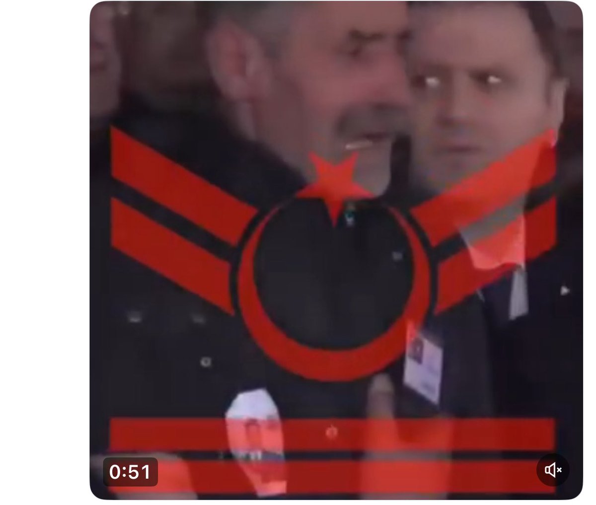 Emekli Uzman Çavuşlar, yıllarca görevde verdikleri mücadeleyi emeklilikte de devam ettirmek zorunda kalıyor. 
3269 sayılı Kanun’un yetersizliği nedeniyle düşük maaş ve sosyal haklarda eksiklikler söz konusudur. Görevdeki Uzman Çavuşlar ise atama, sağlık ve özlük haklarında