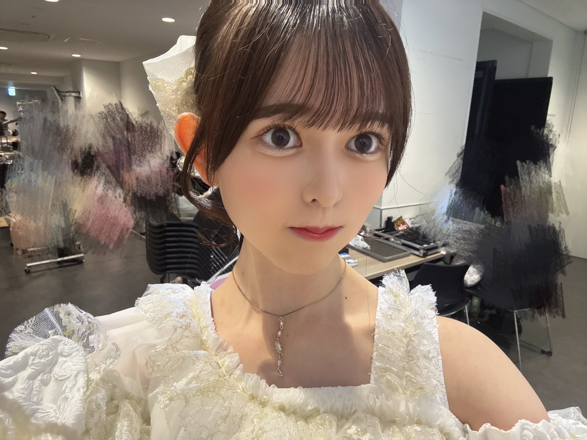ななぴー　7月末日ご購入分56点まとめて。 お知らせとお詫び】2025年度版 “ファミリーカレンダー” および