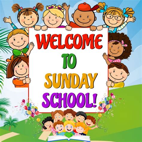 pawpaw_ray's tweet image. ⛪️It is “Back to Church Sunday”⛪️
Fun #kids ideas:
⭐️Go to #church with friends!
⭐️Invite friends to go to church with you!
⭐️Go to #SundaySchool with friends!

Fun #parenting ideas for #Sunday