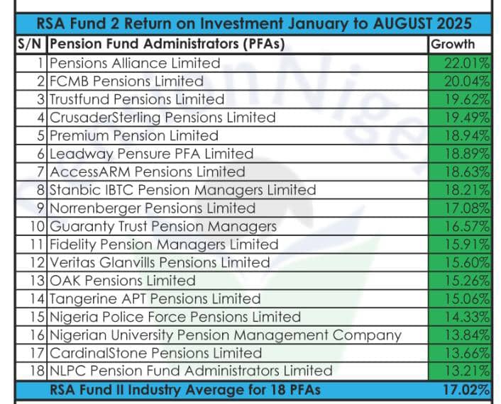 Walemoloye tweet media
