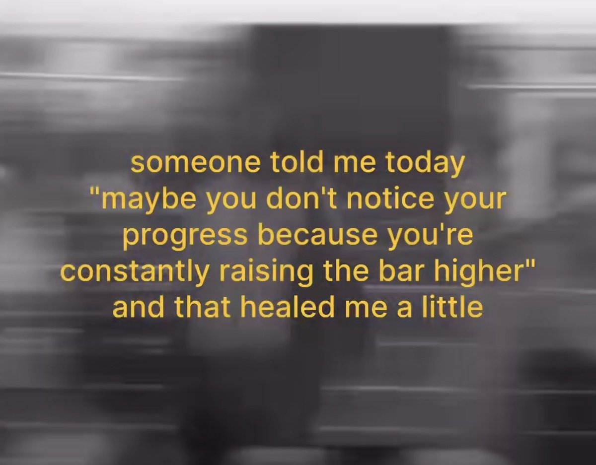 Ishan Sharma (@ishansharma7390) on Twitter photo 