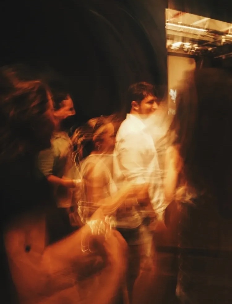 AnthonyVander_'s tweet image. Two months ago we held a film festival. I can’t lie it was a pretty special day. #CFFL25