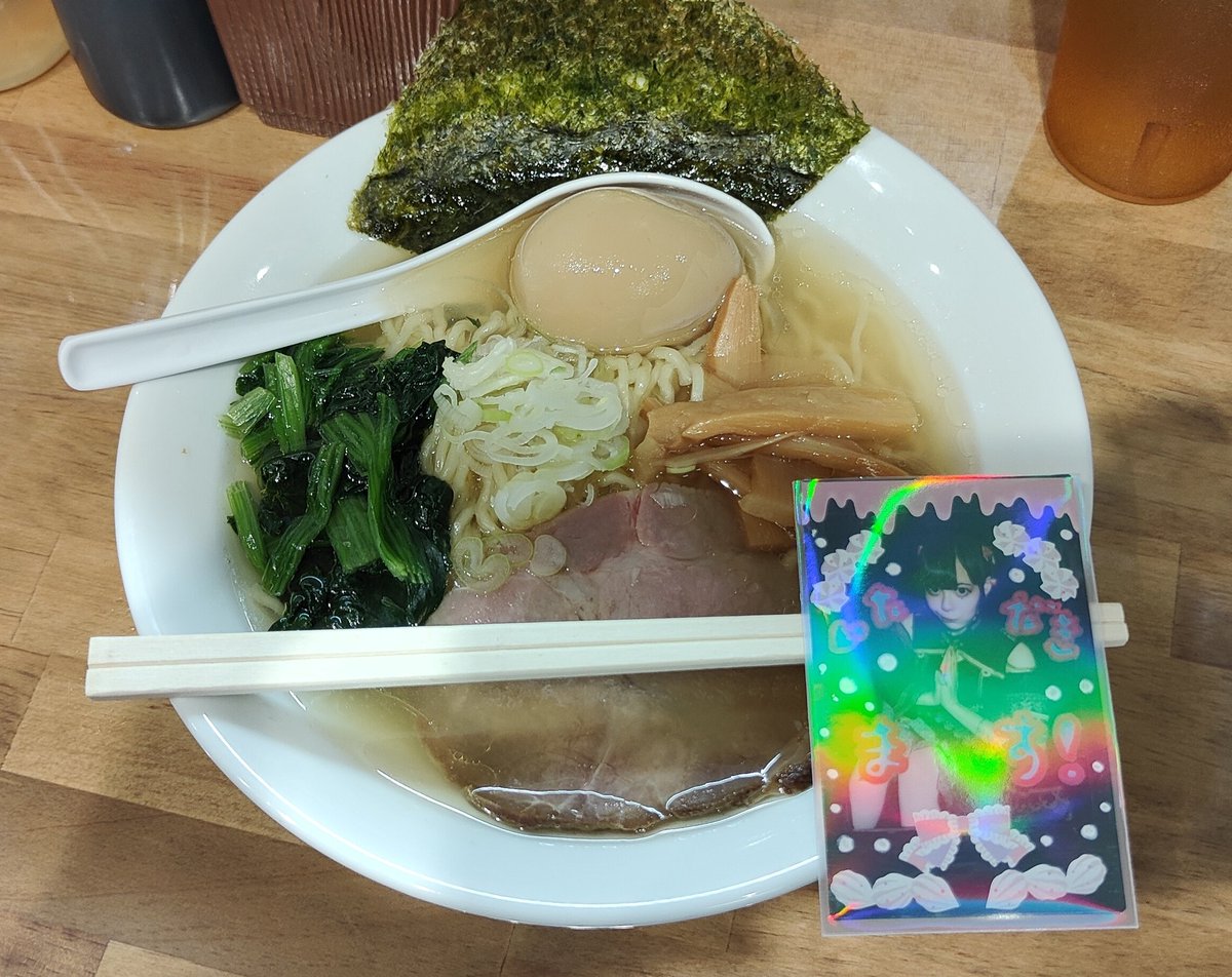 ニャン太 福岡ニャン太子 もっちりマスコット | aquanextベイサイド