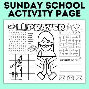 pawpaw_ray's tweet image. ⛪️It is “Back to Church Sunday”⛪️
Fun #kids ideas:
⭐️Go to #church with friends!
⭐️Invite friends to go to church with you!
⭐️Go to #SundaySchool with friends!

Fun #parenting ideas for #Sunday