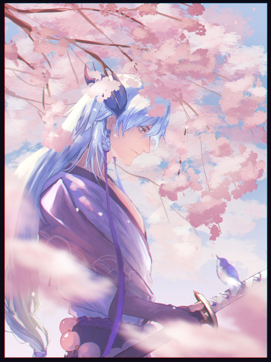 suiuj2610's tweet image. #LeagueOfLegends #yone