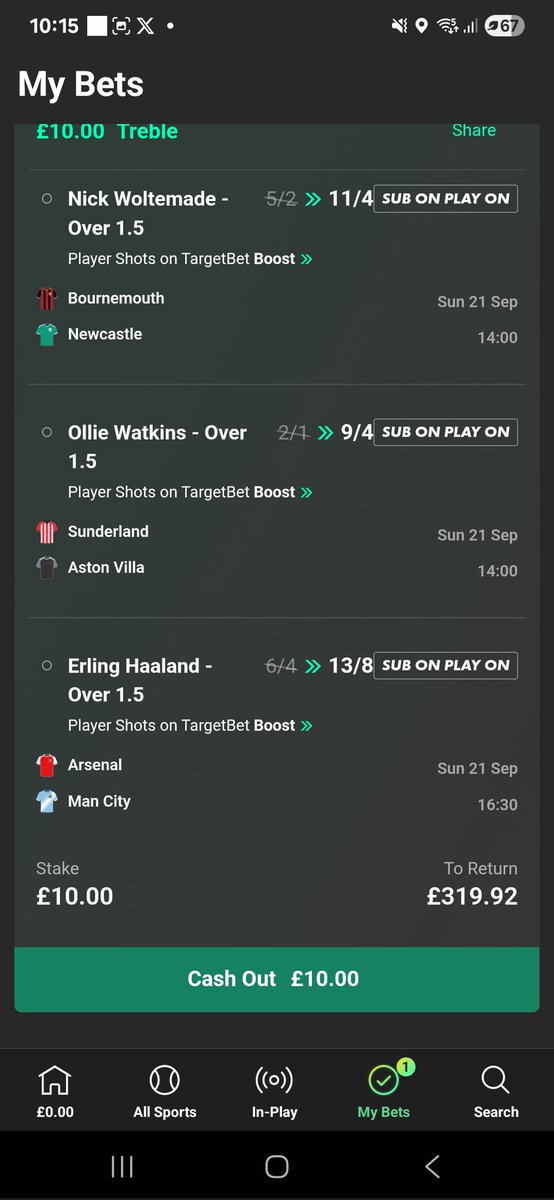 lickybits's tweet image. 