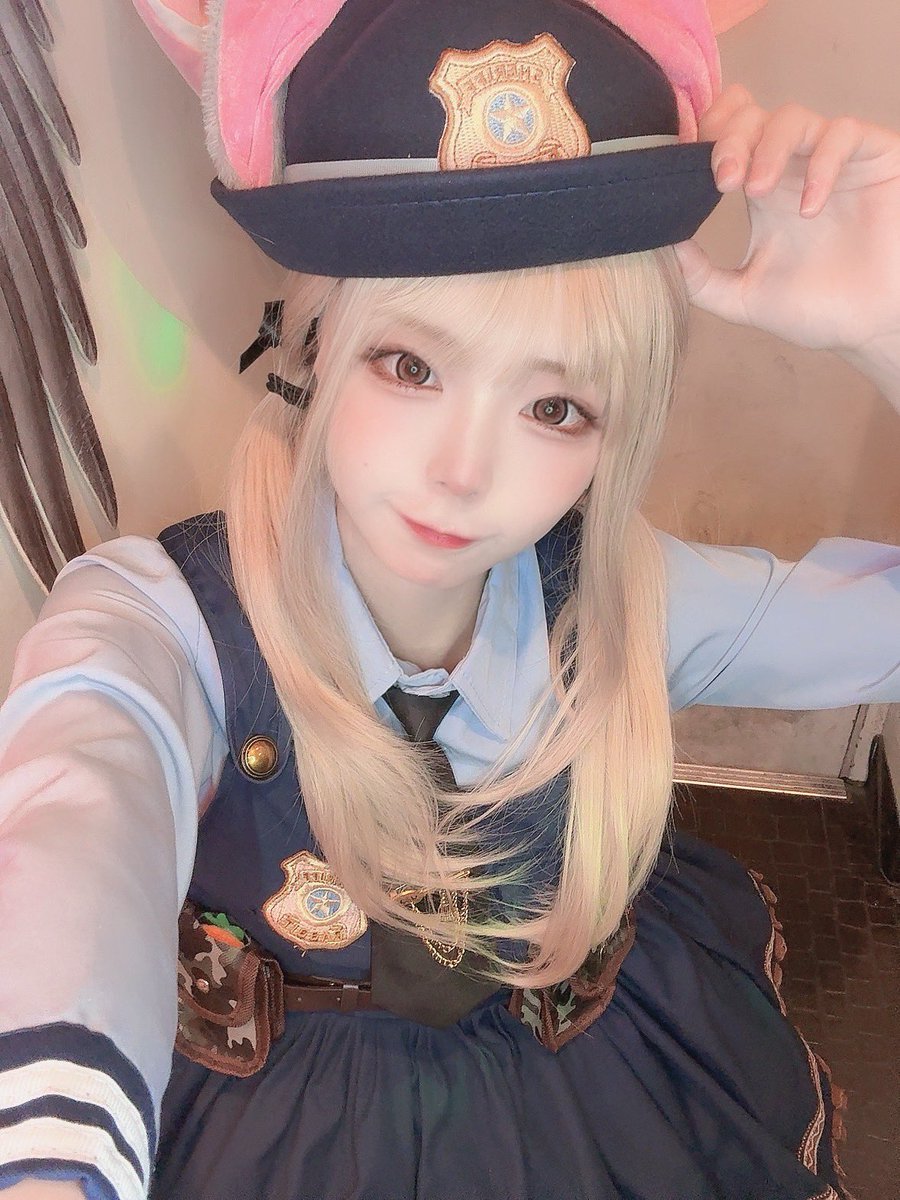 きりりん♡ Manすのチル衣装オーダーページ きりりん♡ SnowManすのチル衣装オーダーページ Snow Man - すの