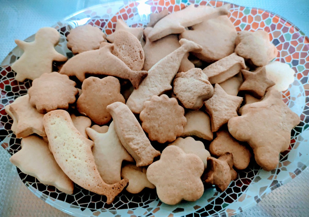 まるおまとめです まるお🍥 (@_manmaruo0126) / X