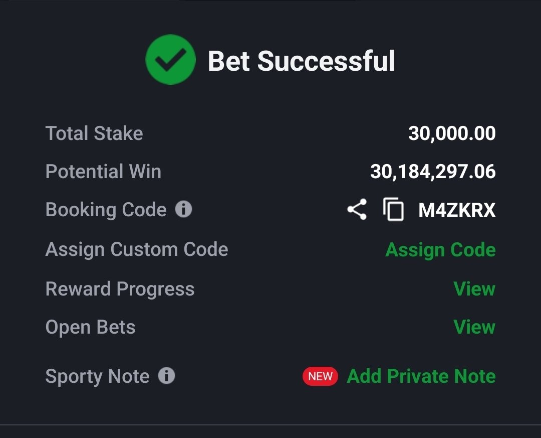 Timmyofdelta's tweet photo. 615 odds https://t.co/KfVey1m0Xu