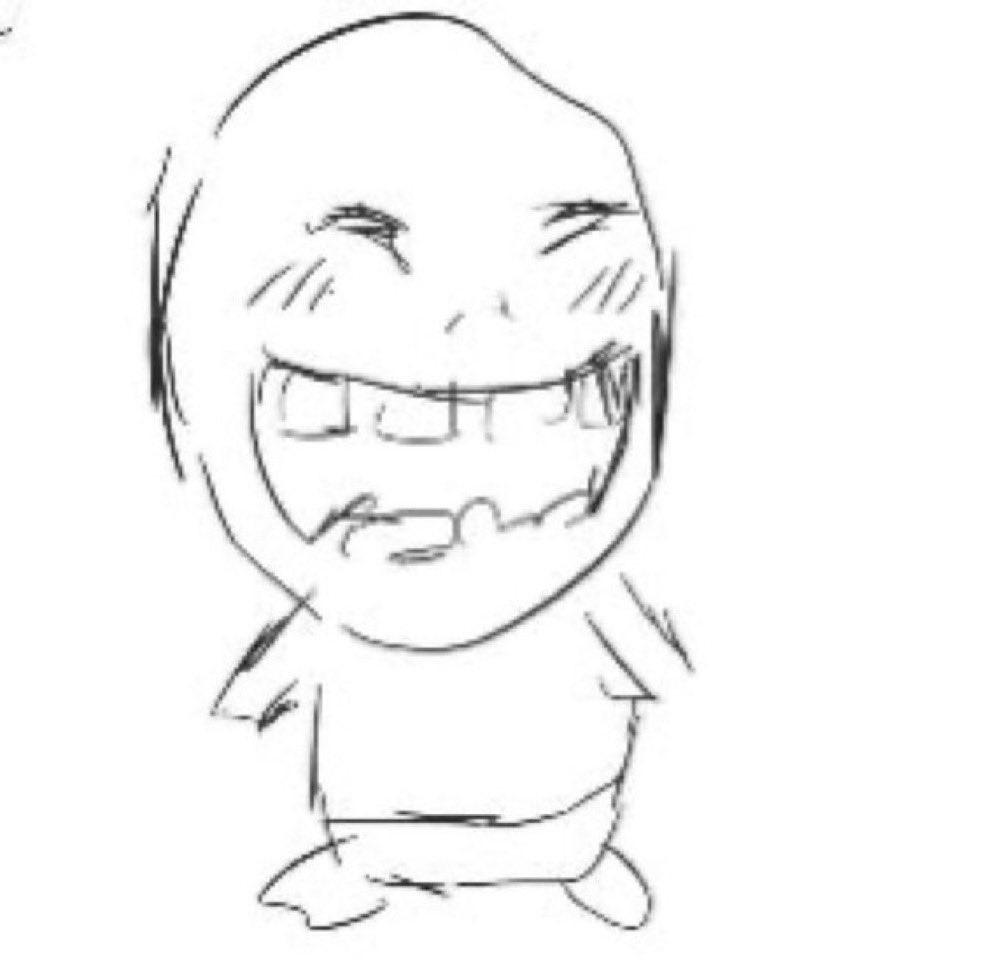 깡 (@kkkangteam) on Twitter photo 