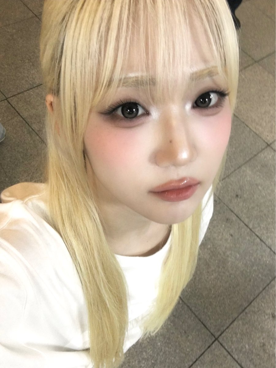 S1daily's tweet photo. 🐶 250920 fromm update [#윤서연]

aigo kyeopta https://t.co/OHp1cgHC0D