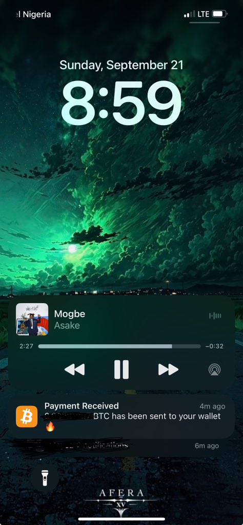 Asake is a good artist