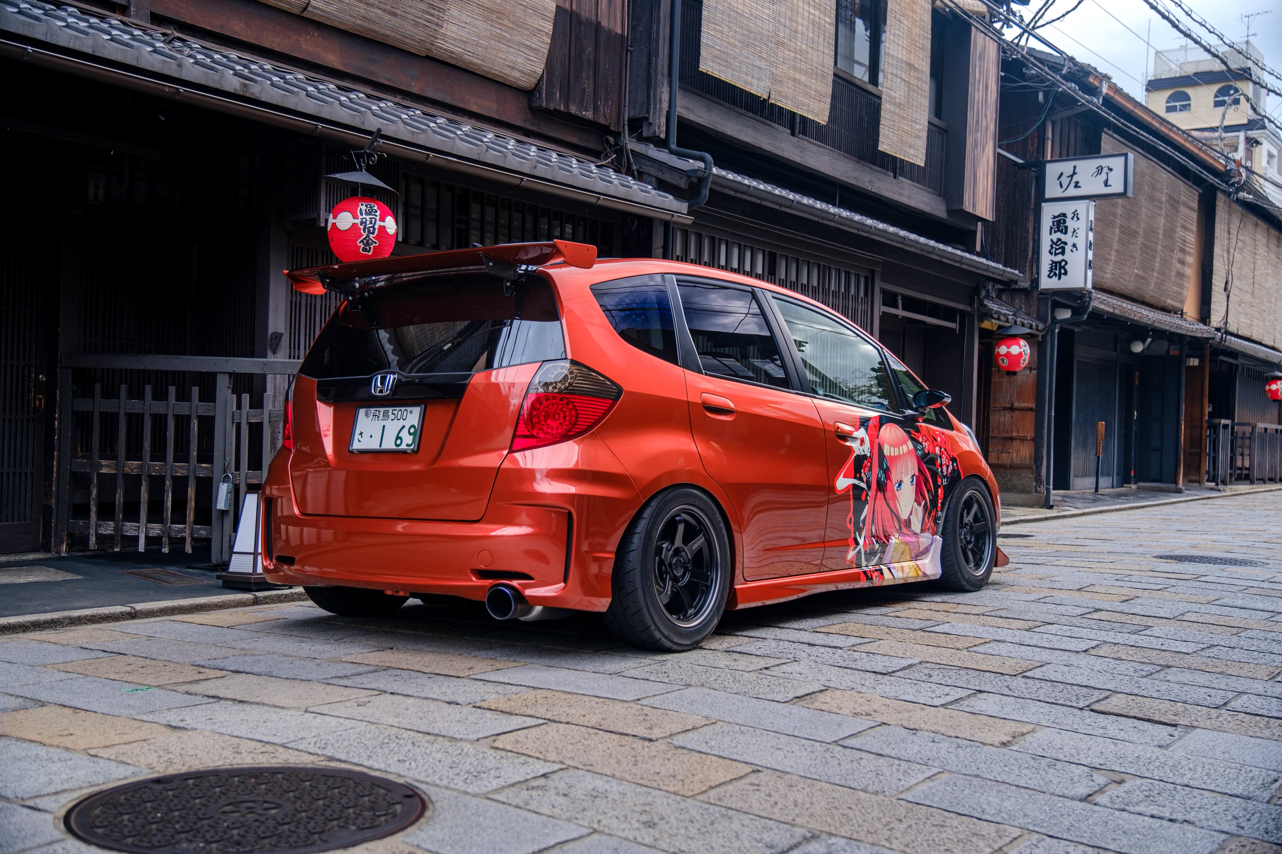 R⭐︎様確認画像 🅼 🄸 🅄 🅺 🄴 🄽 on X: 