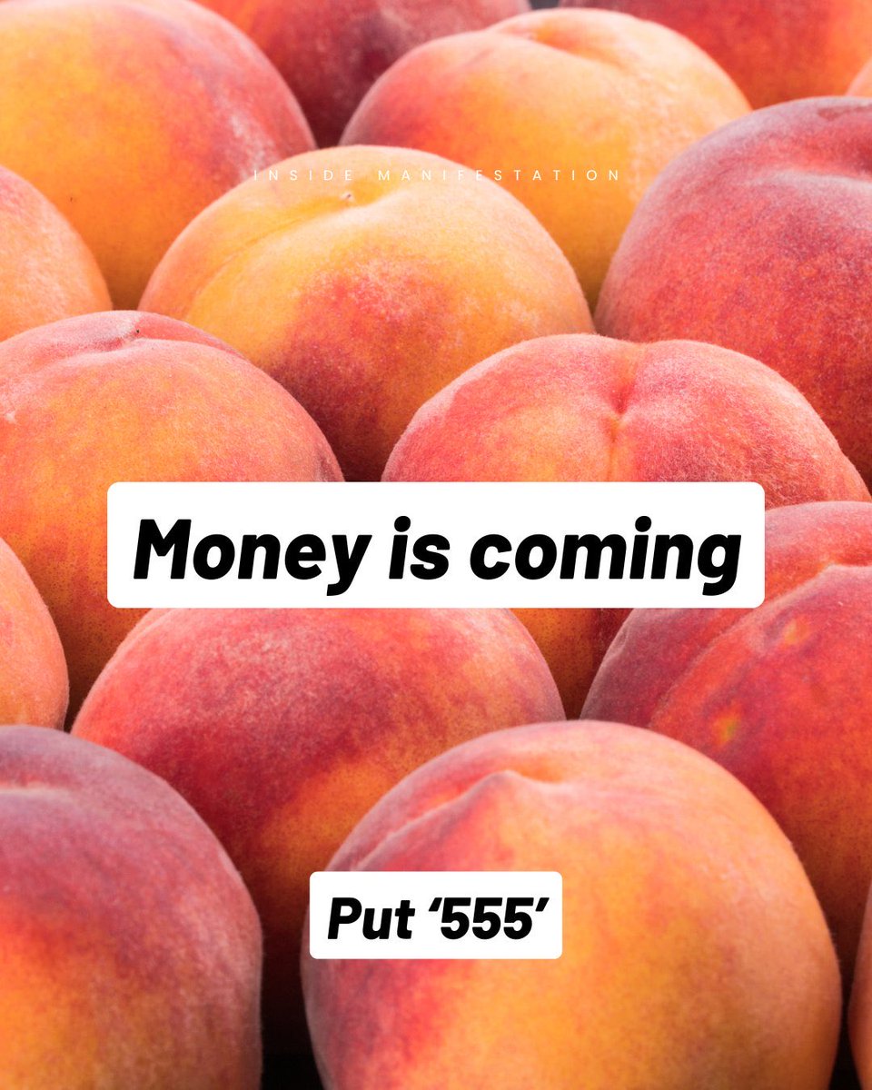 Miko (@mikomiko1725211) on Twitter photo 