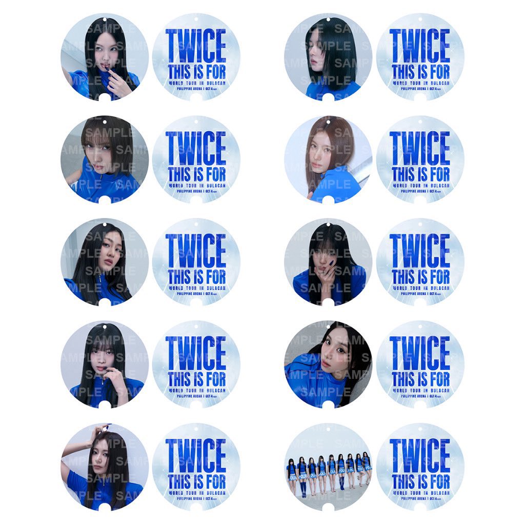 tinymoni will see TWICE⁹ 🩵 tweet media