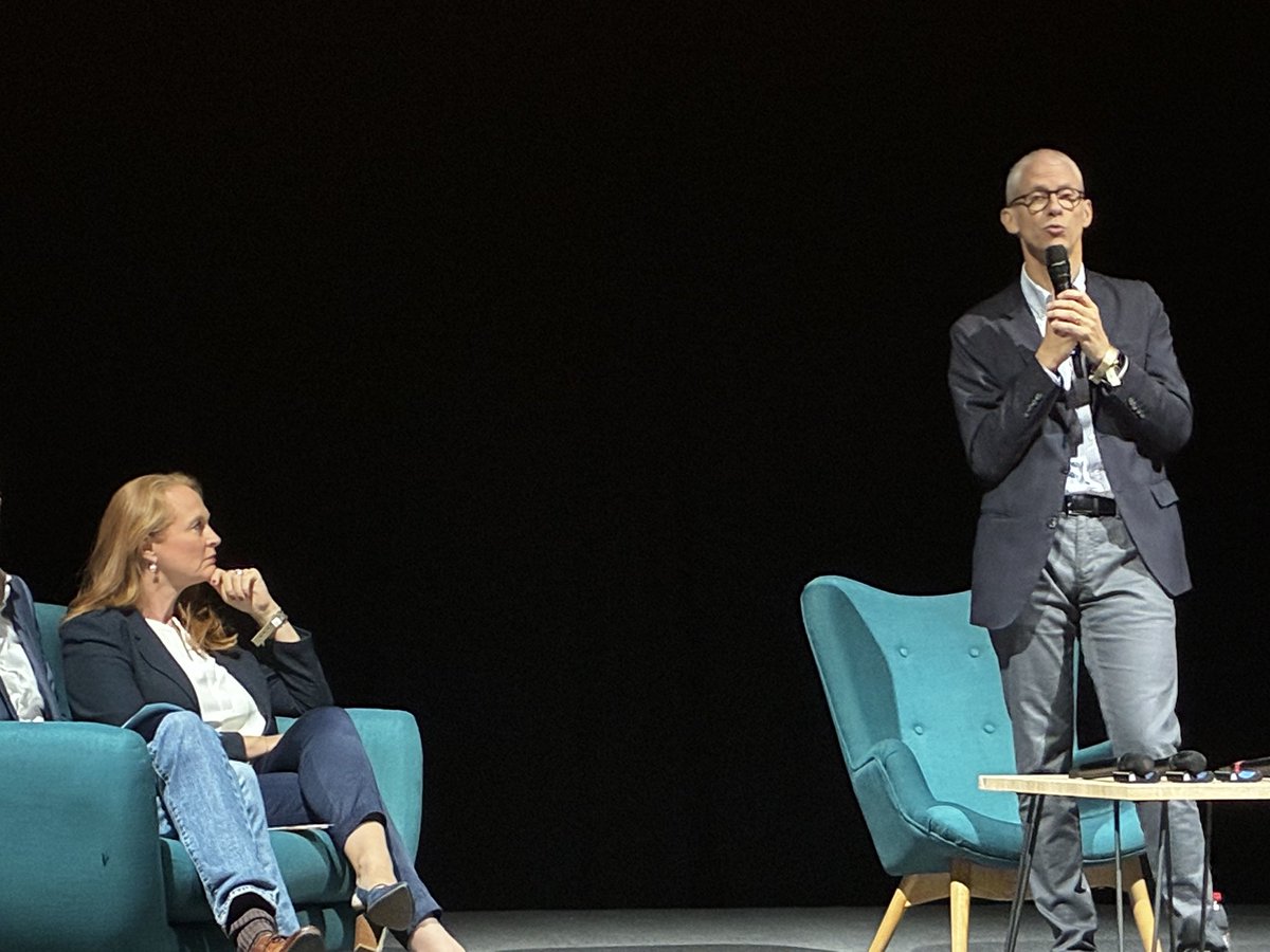 Jacques Dupont tweet media