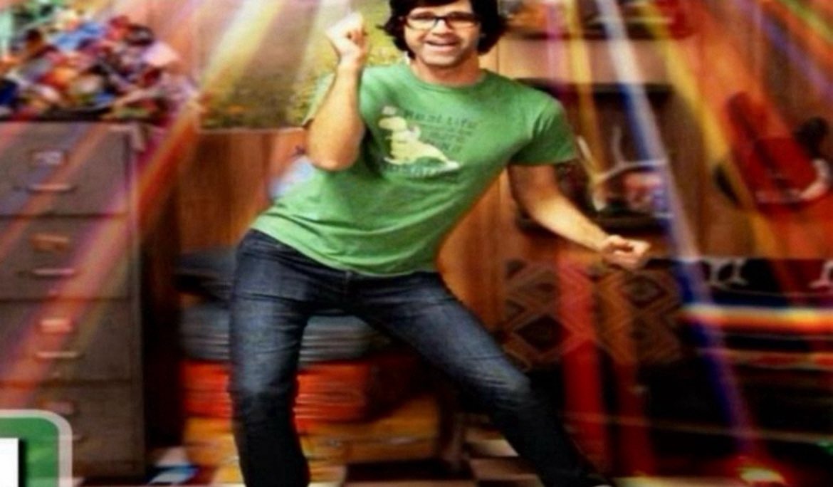 sia 𐙚 tweet media